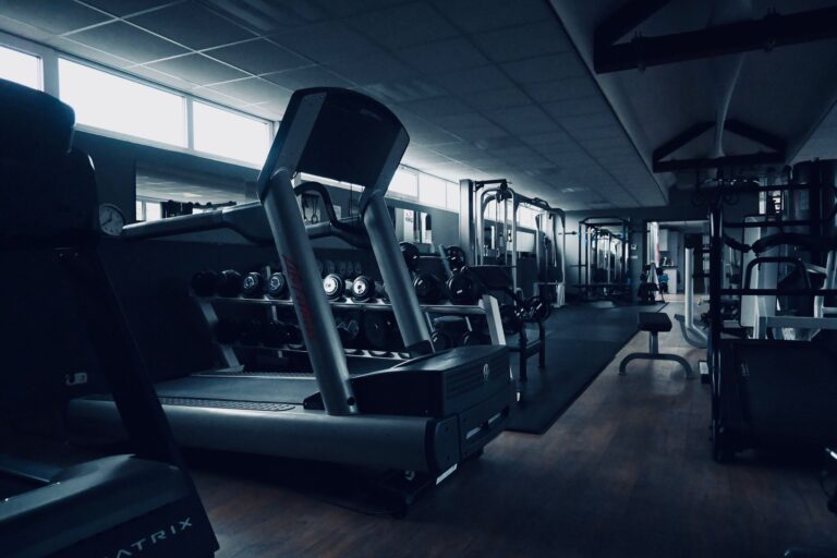 WhatsApp Image 2024-02-01 at 19.34.05