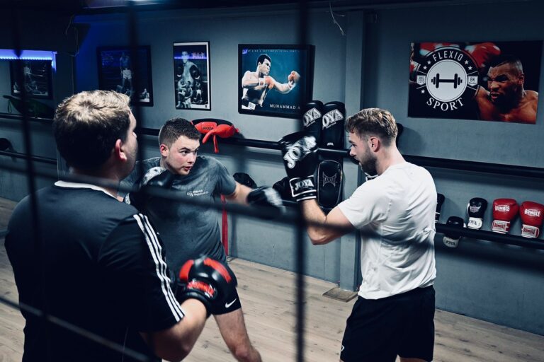 WhatsApp Image 2024-02-01 at 19.34.54