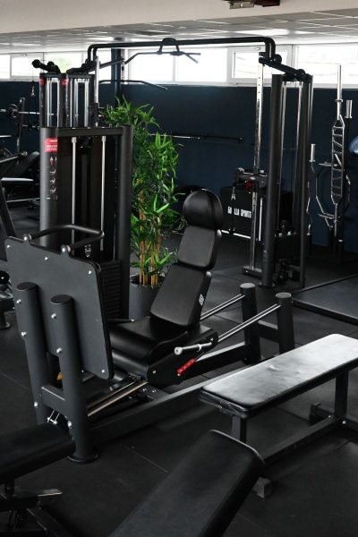 Nieuwe Image 2025-12-02 at 17.37.05 (1)