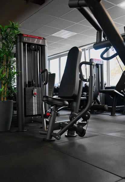 Nieuwe Image 2025-12-02 at 17.37.05 (10)