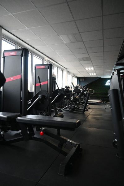 Nieuwe Image 2025-12-02 at 17.37.05