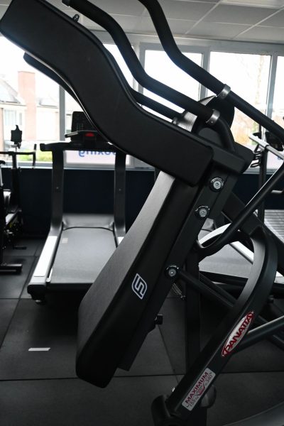 Nieuwe Image 2025-12-02 at 17.37.05 (2)