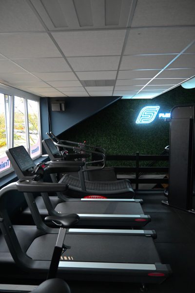 Nieuwe Image 2025-12-02 at 17.37.05 (3)