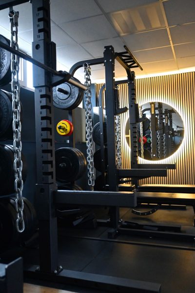 Nieuwe Image 2025-12-02 at 17.37.05 (4)