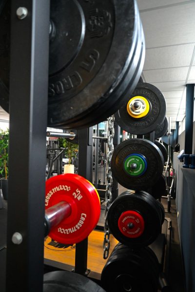 Nieuwe Image 2025-12-02 at 17.37.05 (5)