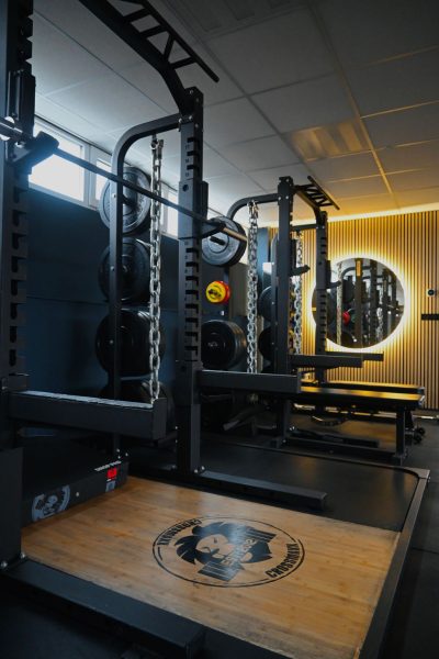 Nieuwe Image 2025-12-02 at 17.37.05 (6)