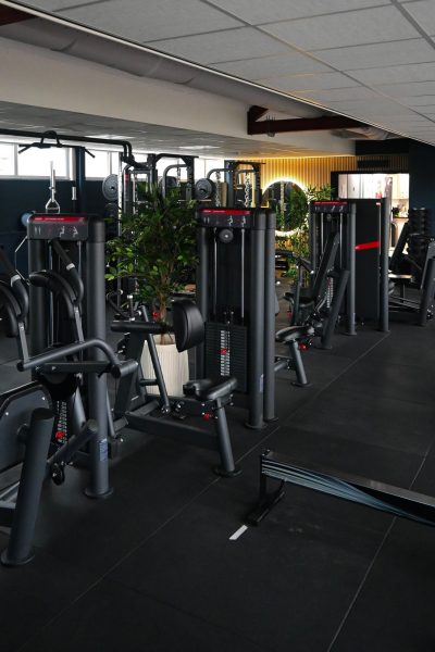 Nieuwe Image 2025-12-02 at 17.37.05 (7)