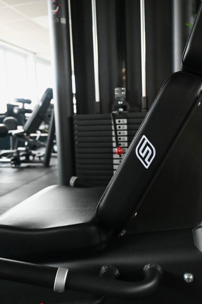 Nieuwe Image 2025-12-02 at 17.37.05 (8)