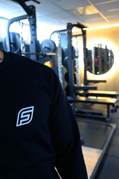 Nieuwe Image 2025-12-02 at 17.37.05 (9)